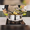 Kitchenware