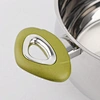 Cookware Set