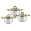 Cookware Set