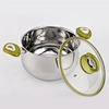 Cookware Set